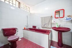 Jalan Sayang (D14), Detached #599220971
